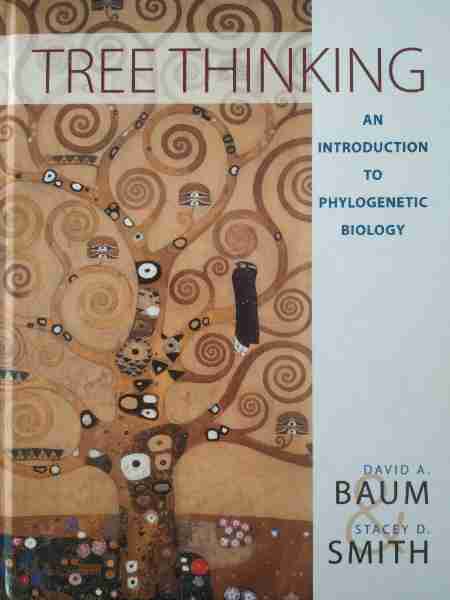 Tree Thinking