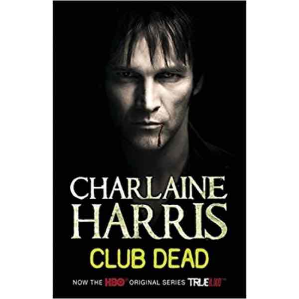 Club Dead