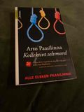 Kollektivt selvmord