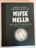 Nifse Nella og nattskolen