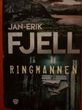 Ringmannen