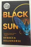 Black Sun