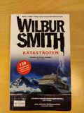 Katastrofen