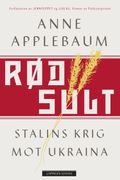 Rød sult