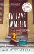 Den lave himmelen