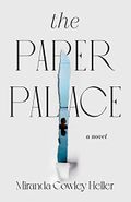 The Paper Palace