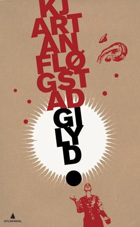 Gi lyd
