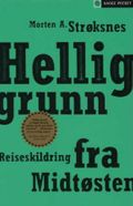 Hellig grunn