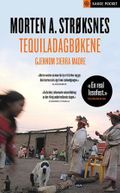 Tequiladagbøkene