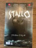 Stallo