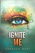 Ignite Me