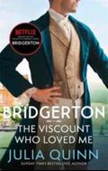 Bridgerton