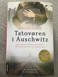 Tatovøren i Auswitch