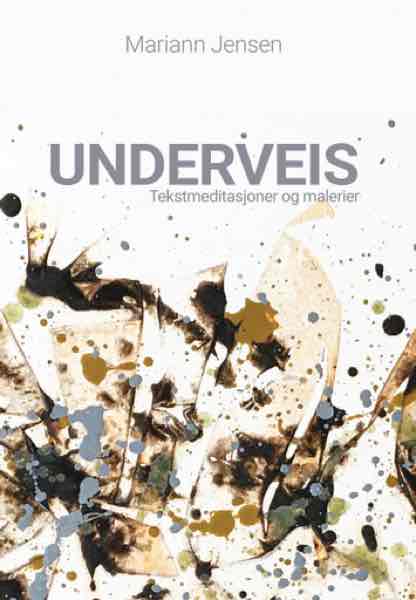 Underveis