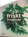 Friskt og fristende