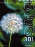 Bios 3BI