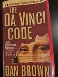 The Da Vinci Code