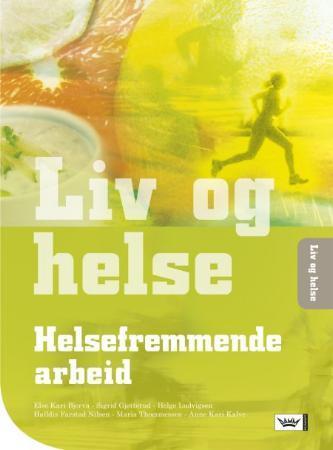 Liv og helse