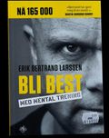 Bli best med mental trening