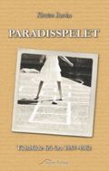 Paradisspelet