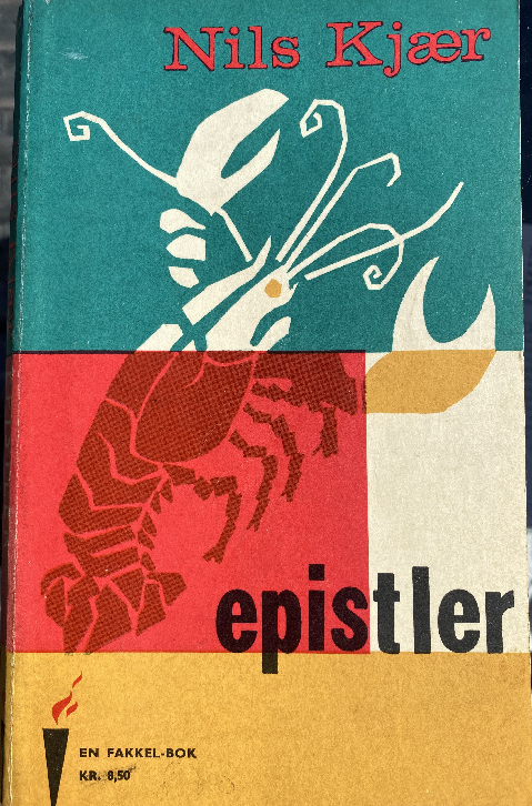 Epistler
