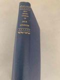 Best short stories of Jack London
