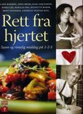 Rett fra hjertet