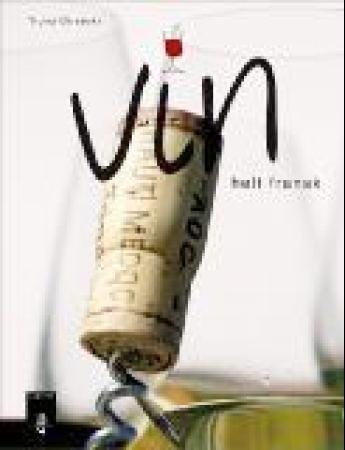 Vin