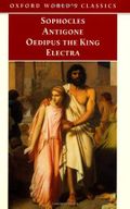 Antigone; Oedipus the King; Electra