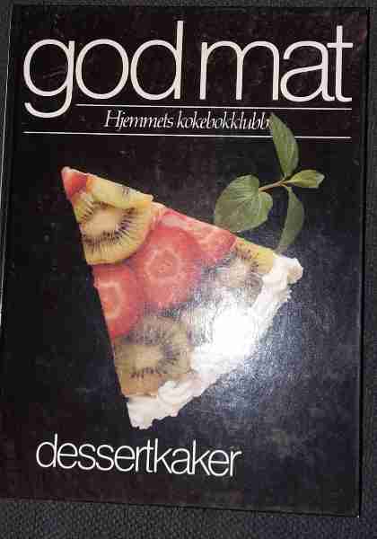 God mat 