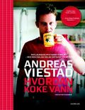 Hvordan koke vann