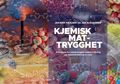 Kjemisk mattrygghet