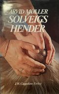 Solveigs hender