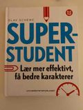 Super-student