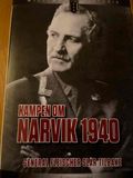 Kampen om Narvik 1940
