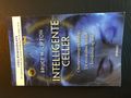 Intelligente celler