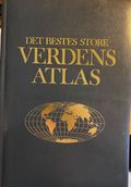 Det bestes store verdensatlas