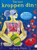 Titt inni kroppen din