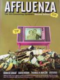 Affluenza