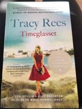 Timeglasset