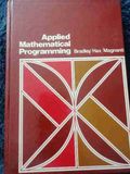 Applied Mathematical Programming 