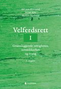 Velferdsrett I