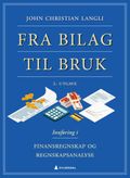 Fra bilag til bruk