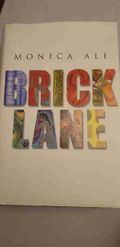  Brick Lane