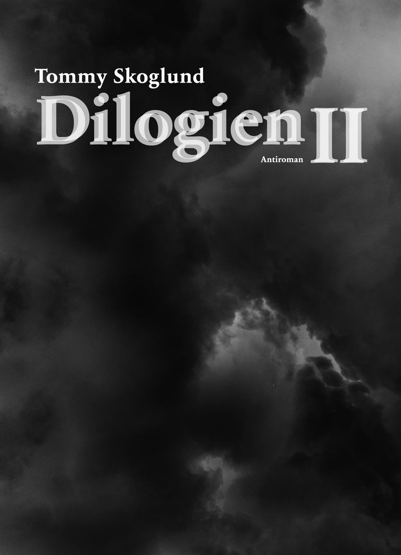 Dilogien II