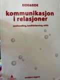 Kommunikasjon i relasjoner 
