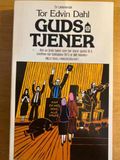 Guds tjener