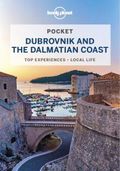 Pocket Dubrovnik &amp; the Dalmatian coast