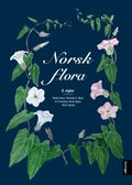 Norsk flora