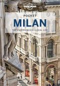 Pocket Milan